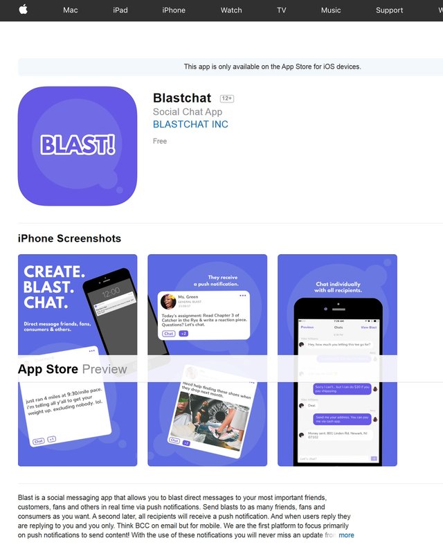 BLAST iOS.jpg